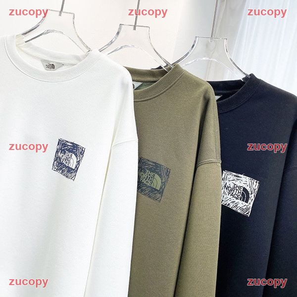 ザ・ノース・フェイス 人気 ザ・ノース・フェイス パーカー N級品 - ZC-CL-1ERHMOK 原画像 5