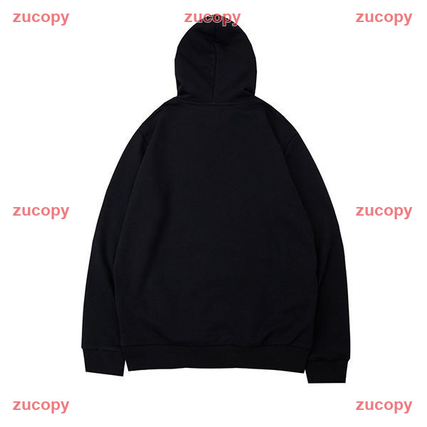 グッチ 大人気 グッチ スウェット コピー - ZC-CL-0183OHU 原画像 2