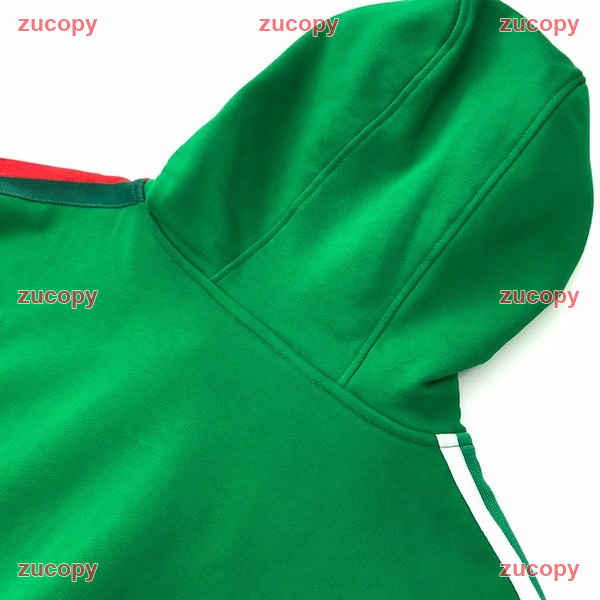 人気 グッチ スウェット N級品 - ZC-CL-1E0MLWT 画像 10