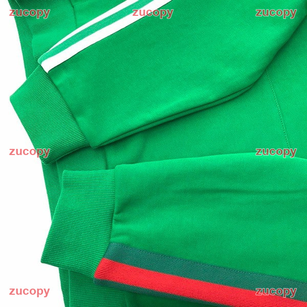 グッチ 人気 グッチ スウェット N級品 - ZC-CL-1E0MLWT 原画像 8