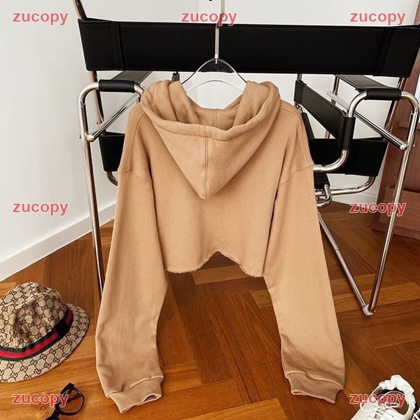 グッチ スウェット N級品 送料無料 - ZC-CL-0648U64 画像 3