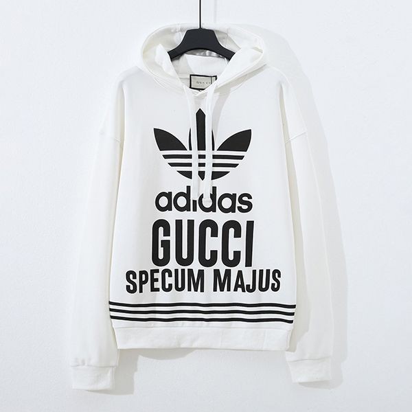 格安 グッチ スウェット スーパーコピー - ZC-CL-0MVWBOE