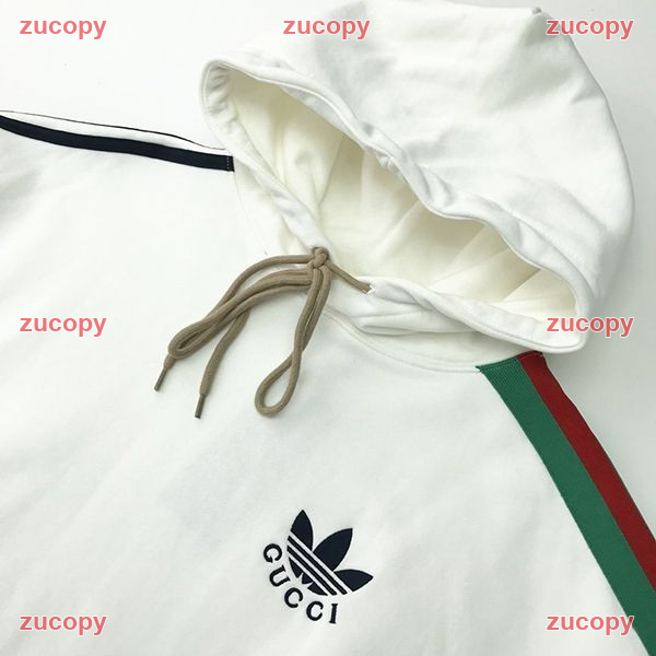送料無料 グッチ スウェット スーパーコピー - ZC-CL-1ODPEMY 画像 3