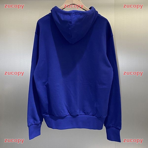 人気 グッチ スウェット N級品 - ZC-CL-1HZ4PUT 画像 2