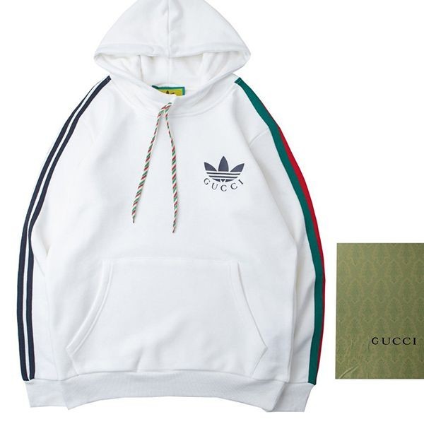 人気 グッチ スウェット N級品 - ZC-CL-1WAPMIY