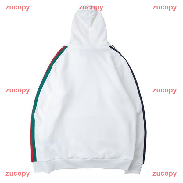 グッチ 人気 グッチ スウェット N級品 - ZC-CL-1WAPMIY 原画像 2