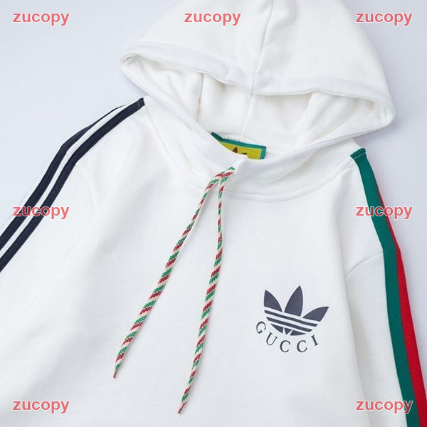 人気 グッチ スウェット N級品 - ZC-CL-1WAPMIY 画像 3