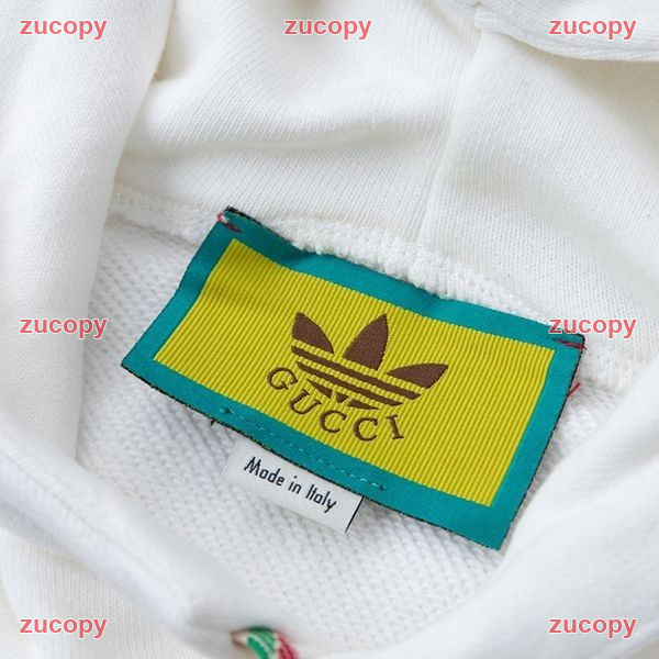 グッチ 人気 グッチ スウェット N級品 - ZC-CL-1WAPMIY 原画像 4