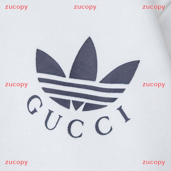 グッチ 人気 グッチ スウェット N級品 - ZC-CL-1WAPMIY 原画像 5