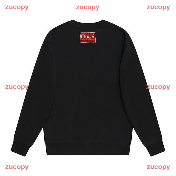 グッチ グッチ スウェット コピー 激安通販 - ZC-CL-0A2QY44 原画像 2