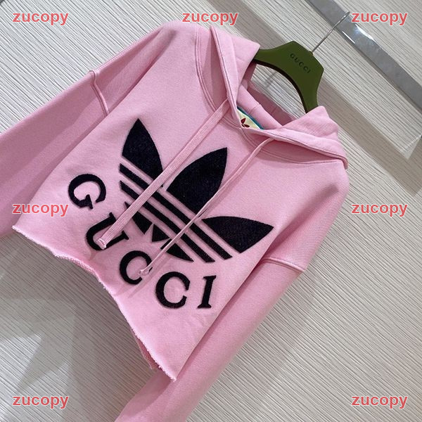 グッチ グッチ スウェット N級品 送料無料 - ZC-CL-0QUEFME 原画像 3