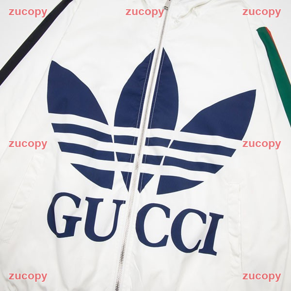 グッチ 大人気 グッチ スウェット コピー - ZC-CL-0KFTQU9 原画像 3