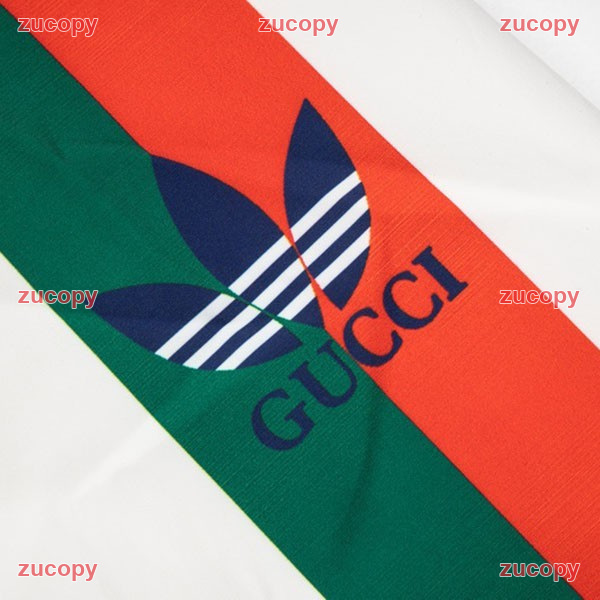 大人気 グッチ スウェット コピー - ZC-CL-0KFTQU9 画像 4