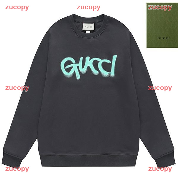 グッチ グッチ スウェット コピー 激安通販 - ZC-CL-0YEK35P 原画像 2