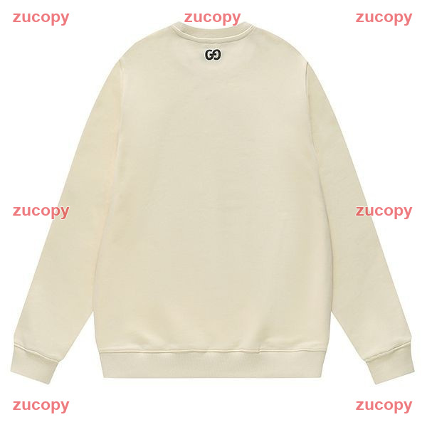 グッチ グッチ スウェット コピー 激安通販 - ZC-CL-0YEK35P 原画像 3