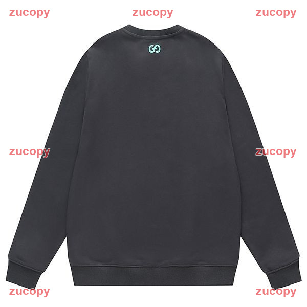 グッチ スウェット コピー 激安通販 - ZC-CL-0YEK35P 画像 6