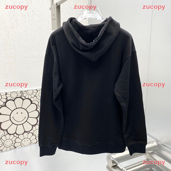 格安 グッチ スウェット スーパーコピー - ZC-CL-079TSXA 画像 2