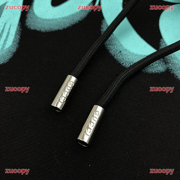 グッチ 格安 グッチ スウェット スーパーコピー - ZC-CL-079TSXA 原画像 4