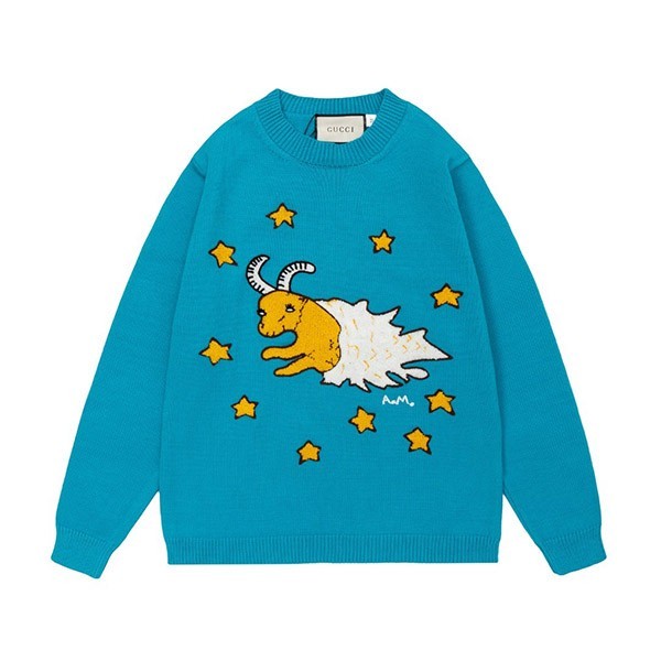人気 グッチ スウェット N級品 - ZC-CL-0RZZEDK