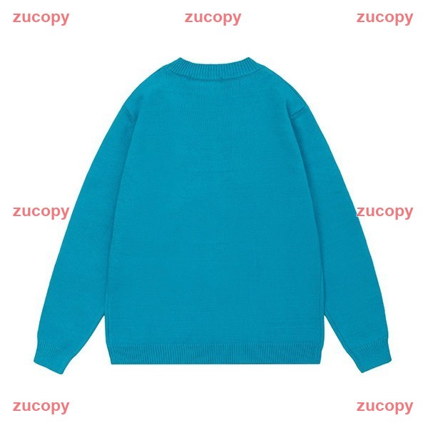 グッチ 人気 グッチ スウェット N級品 - ZC-CL-0RZZEDK 原画像 2