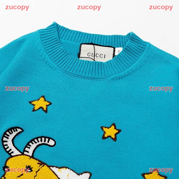 人気 グッチ スウェット N級品 - ZC-CL-0RZZEDK 画像 3