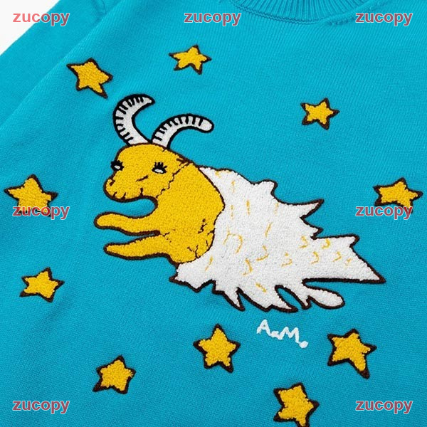 人気 グッチ スウェット N級品 - ZC-CL-0RZZEDK 画像 4