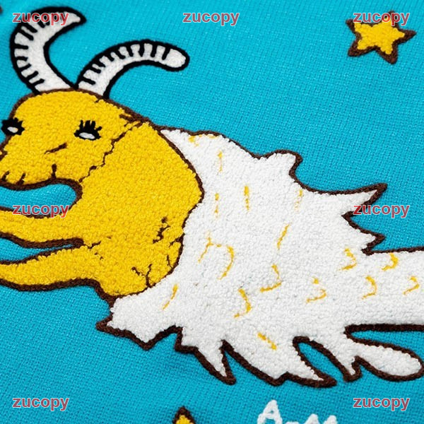 人気 グッチ スウェット N級品 - ZC-CL-0RZZEDK 画像 5