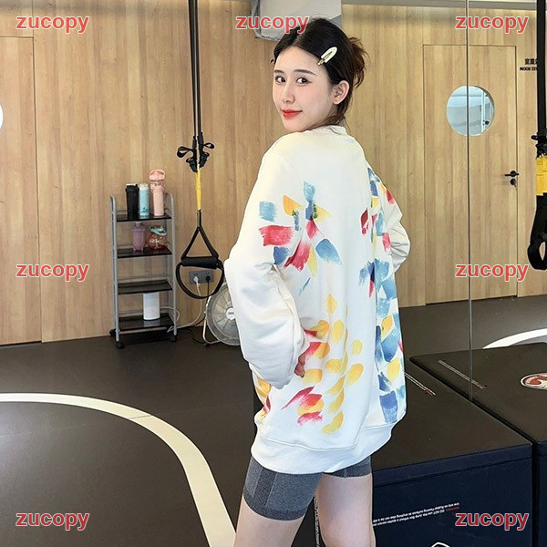 グッチ 大人気 グッチ スウェット コピー - ZC-CL-0HMWLNF 原画像 2