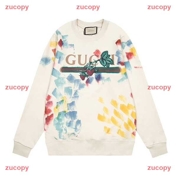 グッチ 大人気 グッチ スウェット コピー - ZC-CL-0HMWLNF 原画像 4