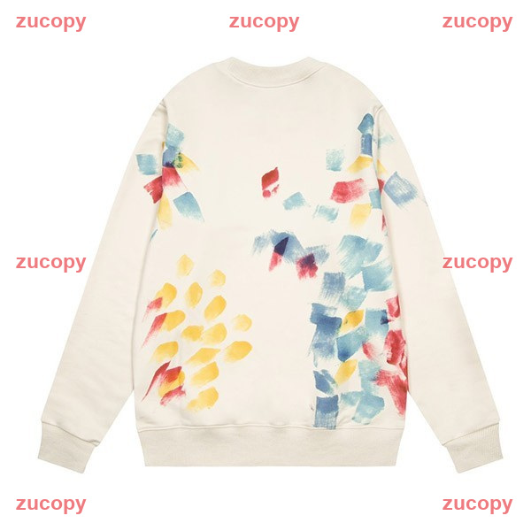 グッチ 大人気 グッチ スウェット コピー - ZC-CL-0HMWLNF 原画像 5