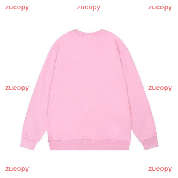 グッチ スウェット コピー 激安通販 - ZC-CL-1THSHC4 画像 2