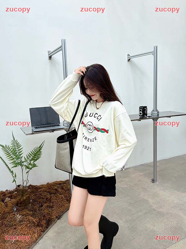 大人気 グッチ スウェット コピー - ZC-CL-0B8BWVA 画像 4