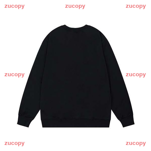 グッチ 大人気 グッチ スウェット コピー - ZC-CL-04TR835 原画像 2