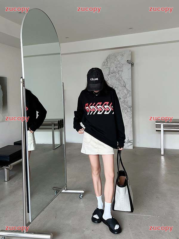 グッチ 大人気 グッチ スウェット コピー - ZC-CL-04TR835 原画像 8