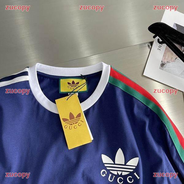 グッチ 人気 グッチ スウェット N級品 - ZC-CL-0HZR604 原画像 2