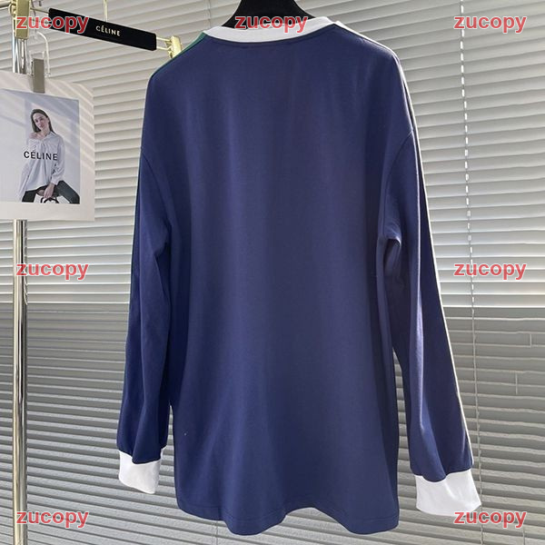 グッチ 人気 グッチ スウェット N級品 - ZC-CL-0HZR604 原画像 4