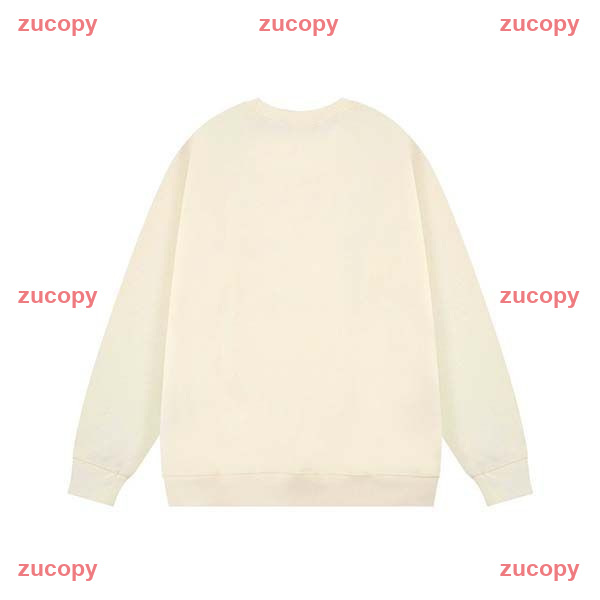 グッチ グッチ スウェット N級品 送料無料 - ZC-CL-0VYHIBK 原画像 2
