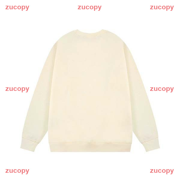 グッチ グッチ スウェット N級品 送料無料 - ZC-CL-0LLEPLF 原画像 2