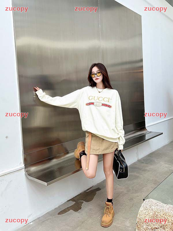 グッチ グッチ スウェット N級品 送料無料 - ZC-CL-0LLEPLF 原画像 3