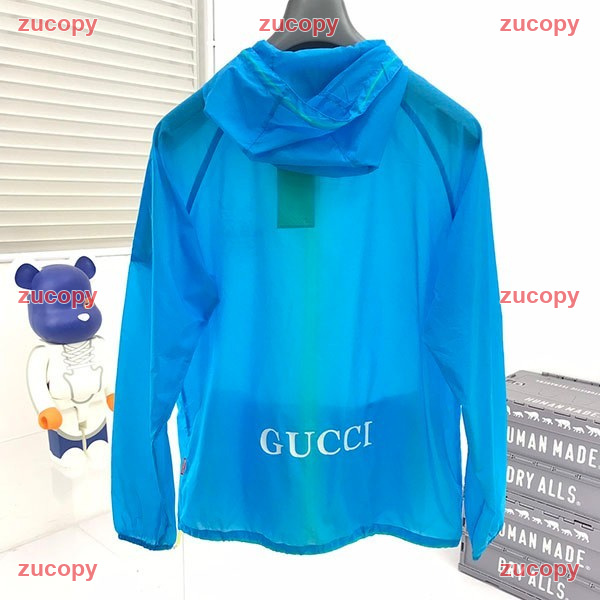 格安 グッチ スウェット スーパーコピー - ZC-CL-1CQ4ZTU 画像 2