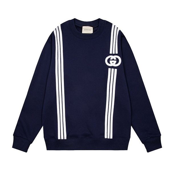 人気 グッチ スウェット N級品 - ZC-CL-0QHJV9P おすすめN級品