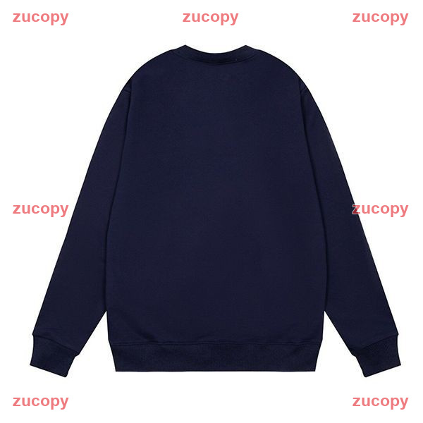 人気 グッチ スウェット N級品 - ZC-CL-0QHJV9P 画像 2