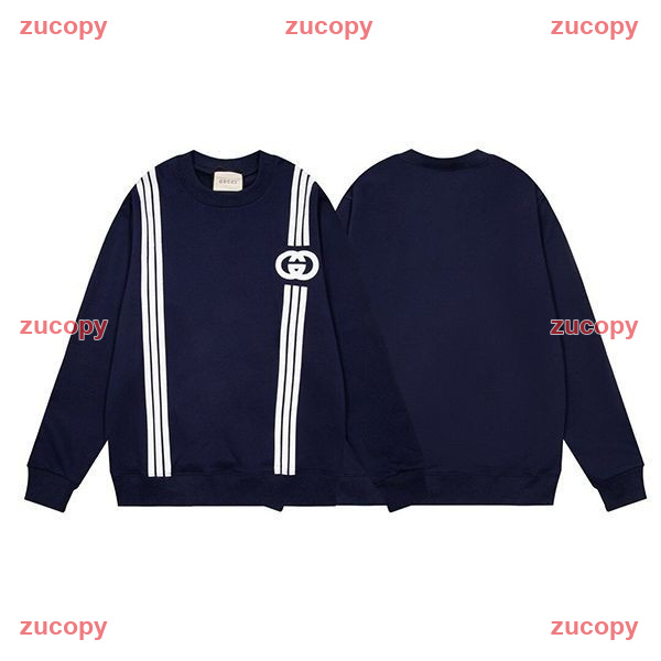 グッチ 人気 グッチ スウェット N級品 - ZC-CL-0QHJV9P 原画像 3