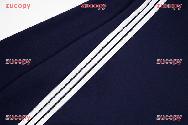 グッチ 人気 グッチ スウェット N級品 - ZC-CL-0QHJV9P 原画像 4