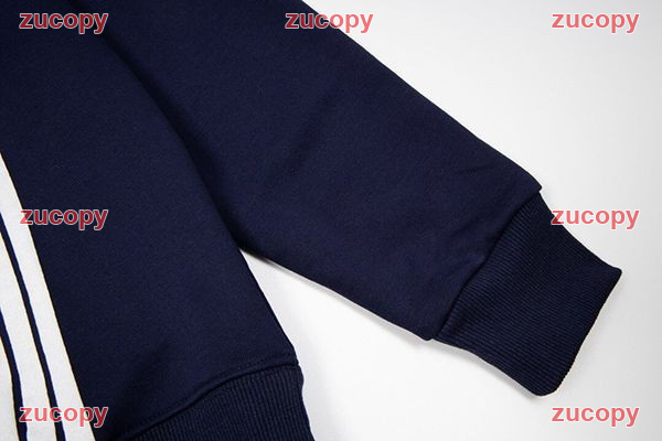 グッチ 人気 グッチ スウェット N級品 - ZC-CL-0QHJV9P 原画像 5