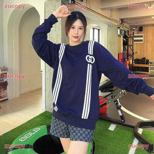 人気 グッチ スウェット N級品 - ZC-CL-0QHJV9P 画像 7