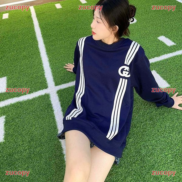 人気 グッチ スウェット N級品 - ZC-CL-0QHJV9P 画像 8