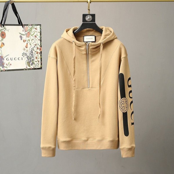 人気 グッチ スウェット N級品 - ZC-CL-1RZCY89