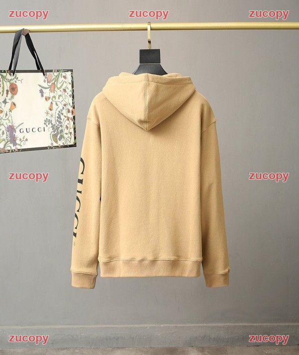 人気 グッチ スウェット N級品 - ZC-CL-1RZCY89 画像 2