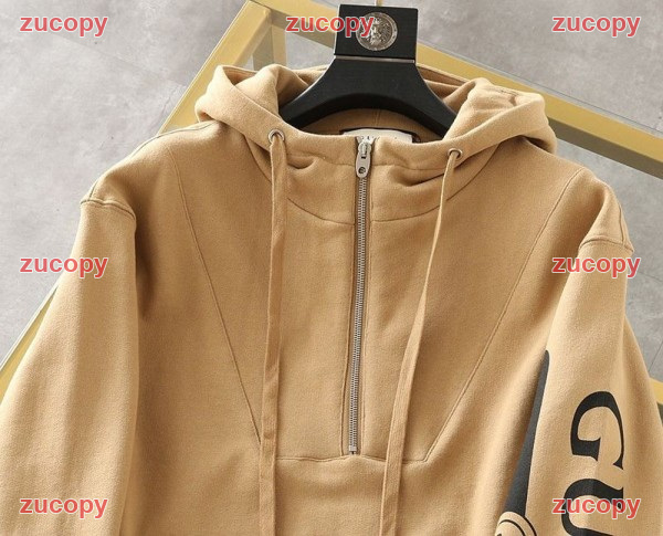 グッチ 人気 グッチ スウェット N級品 - ZC-CL-1RZCY89 原画像 3